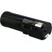 Compatible Xerox Phaser 3610 / WorkCentre 3615 Negro Cartucho de Toner 106R02722 / 106R02731 / 106R02720