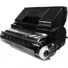 Compatible Xerox Phaser 4510 Negro Cartucho de Toner 113R00712