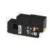 Compatible Xerox Phaser 6000, 6010 - WorkCentre 6015 Negro Cartucho de Toner 106R01630