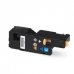 Compatible Xerox Phaser 6000, 6010 - WorkCentre 6015 Cyan Cartucho de Toner 106R01627