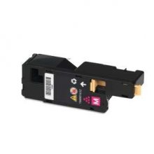Compatible Xerox Phaser 6000, 6010 - WorkCentre 6015 Magenta Cartucho de Toner 106R01628