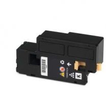 Compatible Xerox Phaser 6020 / 6022 - WorkCentre 6025 / 6027 Negro Cartucho de Toner 106R02759