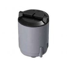 Compatible Toner XEROX PHASER 6110 Negro 106R01274