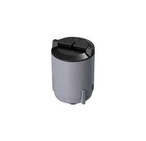 Compatible Toner XEROX PHASER 6110 Negro 106R01274