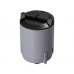 Compatible Toner XEROX PHASER 6110 Negro 106R01274