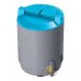 Compatible Toner XEROX PHASER 6110 Cyan 106R01271