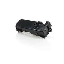 Compatible Xerox Phaser 6130 Negro Cartucho de Toner 106R01281