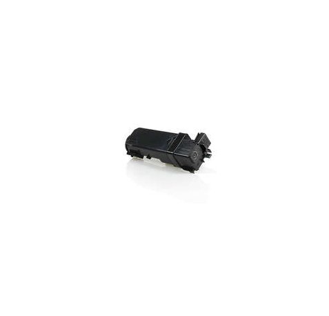 Compatible Toner XEROX PHASER 6140 Negro 106R01480