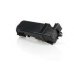 Compatible Toner XEROX PHASER 6140 Negro 106R01480