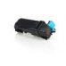 Compatible Toner XEROX PHASER 6140 Cyan 106R01477