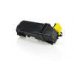 Compatible Toner XEROX PHASER 6140 Amarillo 106R01479