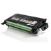 Compatible Toner XEROX PHASER 6180 Negro 113R00726