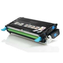 Compatible Toner XEROX PHASER 6180 Cyan 113R00723