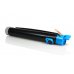 Compatible Toner Xerox Phaser 6250 Cyan 106R00672