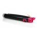 Compatible Toner Xerox Phaser 6250 Magenta 106R00673
