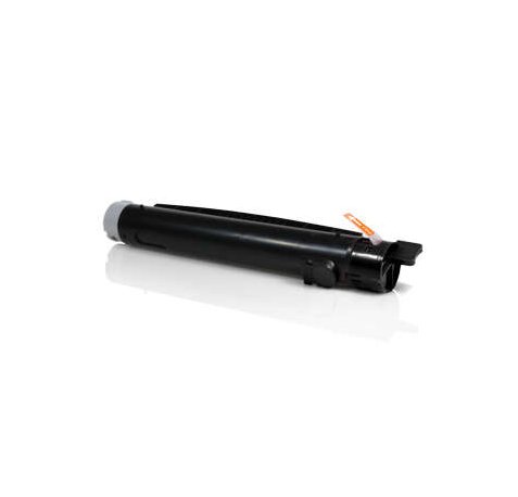 Compatible Toner Xerox Phaser 6350 Negro 106R01147
