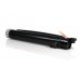 Compatible Toner Xerox Phaser 6350 Negro 106R01147