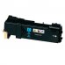 Compatible Toner XEROX PHASER 6500 / XEROX WORKCENTRE 6505 Cyan 106R01594