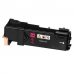 Compatible Toner XEROX PHASER 6500 / XEROX WORKCENTRE 6505 Magenta 106R01595