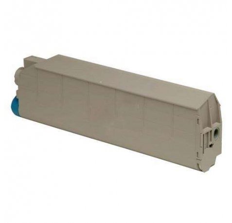 Compatible Toner Xerox Phaser 7300 Negro 016-1980-00