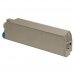 Compatible Toner Xerox Phaser 7300 Negro 016-1980-00