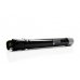 Compatible Xerox Phaser 7500 Negro Cartucho de Toner 106R01439