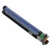 Compatible Xerox Phaser 7500 Tambor de Imagen 108R00861 (DRUM)