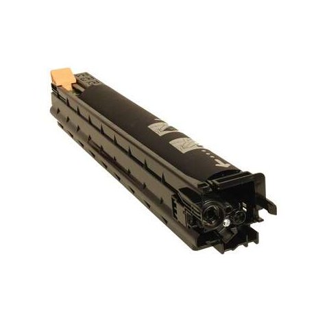 Compatible Xerox WorkCentre 7525, 7535, 7545, 7830 Tambor de Imagen 013R00662 (Drum)