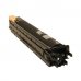 Compatible Xerox WorkCentre 7525, 7535, 7545, 7830 Tambor de Imagen 013R00662 (Drum)