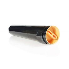 Compatible XEROX PHASER 7750 Negro Cartucho de Toner 106R00652