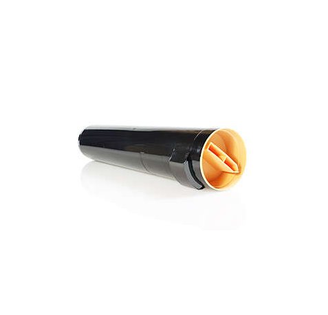 Compatible XEROX PHASER 7750 Negro Cartucho de Toner 106R00652