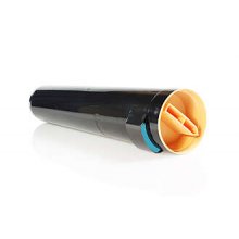 Compatible XEROX PHASER 7750 Cyan Cartucho de Toner 106R00653