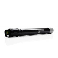 Compatible Xerox Phaser 7800 Negro Cartucho de Toner 106R01569