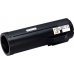 Compatible Xerox VersaLink B600 / B605 / B610 / B615 Negro Cartucho de Toner 106R03944 (46.700 pág.)