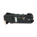 Compatible Xerox DocuPrint C2120 Negro Cartucho de Toner CT201303