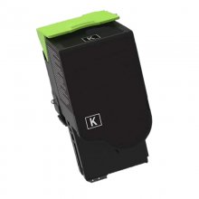 Xerox C310|C315 negro | Toner compatible - reemplaza
