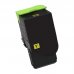 Xerox C310|C315 amarillo | Toner compatible - reemplaza