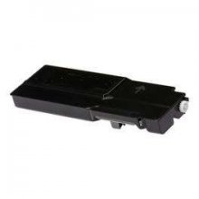 Compatible Xerox VersaLink C400 / C405 Negro Cartucho de Toner 106R03528 / 106R03516 / 106R03500