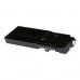 Compatible Xerox VersaLink C400 / C405 Negro Cartucho de Toner 106R03528 / 106R03516 / 106R03500