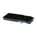 Compatible Xerox VersaLink C400 / C405 Cyan Cartucho de Toner 106R03530 / 106R03518 / 106R03502