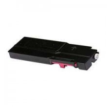 Compatible Xerox VersaLink C400 / C405 Magenta Cartucho de Toner 106R03531 / 106R03519 / 106R03503