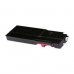 Compatible Xerox VersaLink C400 / C405 Magenta Cartucho de Toner 106R03531 / 106R03519 / 106R03503