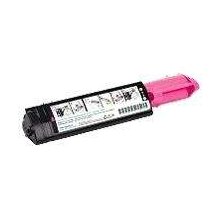 Compatible Xerox DocuPrint C525A Magenta Cartucho de Toner CT200651