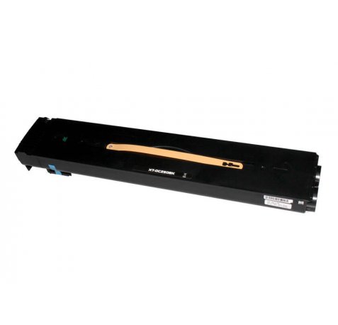 Compatible Toner Xerox DocuColor 240, 242, 250, 252, WorkCentre 7765, 7775, 7655, 7665 Negro 006R01449
