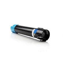 Compatible Toner XEROX WORKCENTRE M24 Cyan 006R01154