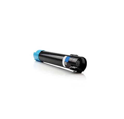 Compatible Toner XEROX WORKCENTRE M24 Cyan 006R01154