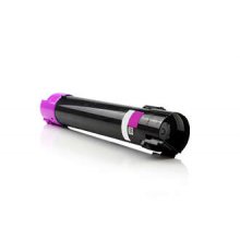 Compatible Toner XEROX WORKCENTRE M24 Magenta 006R01155