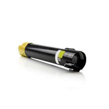 Compatible Toner XEROX WORKCENTRE M24 Amarillo 006R01156