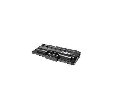 Compatible Toner XEROX WORKCENTRE PE120 Negro 13R00606