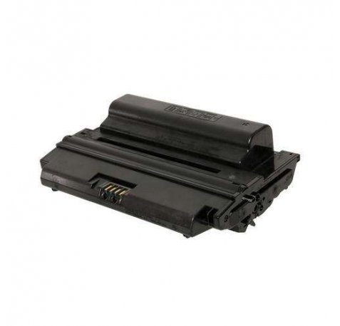 Compatible Xerox WorkCentre 3550 Negro Cartucho de Toner 106R01530